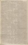 Sherborne Mercury Tuesday 26 February 1856 Page 2