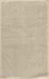 Sherborne Mercury Tuesday 26 February 1856 Page 3
