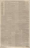 Sherborne Mercury Tuesday 26 February 1856 Page 4