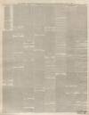 Sherborne Mercury Tuesday 11 March 1856 Page 4