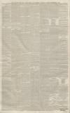 Sherborne Mercury Tuesday 02 September 1856 Page 4