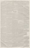Sherborne Mercury Tuesday 06 January 1857 Page 6