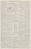 Sherborne Mercury Tuesday 03 February 1857 Page 4