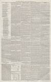 Sherborne Mercury Tuesday 03 February 1857 Page 7