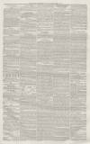Sherborne Mercury Tuesday 21 April 1857 Page 3