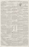 Sherborne Mercury Tuesday 21 April 1857 Page 4