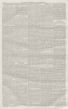 Sherborne Mercury Tuesday 21 April 1857 Page 5