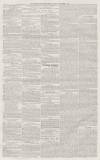Sherborne Mercury Tuesday 01 September 1857 Page 4