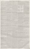 Sherborne Mercury Tuesday 01 September 1857 Page 5