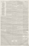 Sherborne Mercury Tuesday 08 September 1857 Page 7