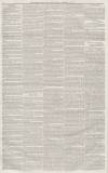 Sherborne Mercury Tuesday 15 September 1857 Page 2