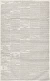 Sherborne Mercury Tuesday 15 September 1857 Page 3