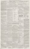 Sherborne Mercury Tuesday 15 September 1857 Page 4