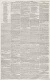 Sherborne Mercury Tuesday 15 September 1857 Page 7