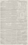 Sherborne Mercury Tuesday 15 September 1857 Page 8