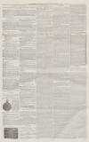 Sherborne Mercury Tuesday 05 January 1858 Page 5