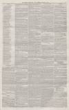 Sherborne Mercury Tuesday 12 January 1858 Page 7
