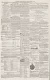 Sherborne Mercury Tuesday 19 January 1858 Page 4