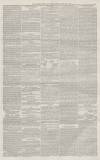 Sherborne Mercury Tuesday 02 February 1858 Page 3