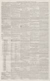 Sherborne Mercury Tuesday 09 February 1858 Page 4