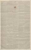 Sherborne Mercury Tuesday 21 September 1858 Page 2