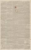 Sherborne Mercury Tuesday 21 September 1858 Page 3