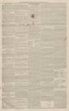 Sherborne Mercury Tuesday 21 September 1858 Page 4