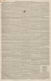 Sherborne Mercury Tuesday 21 September 1858 Page 6