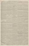 Sherborne Mercury Tuesday 28 September 1858 Page 2