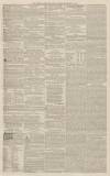 Sherborne Mercury Tuesday 28 September 1858 Page 4