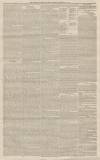 Sherborne Mercury Tuesday 28 September 1858 Page 5