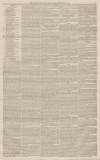 Sherborne Mercury Tuesday 28 September 1858 Page 7