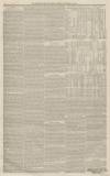 Sherborne Mercury Tuesday 28 September 1858 Page 8