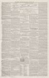 Sherborne Mercury Tuesday 26 October 1858 Page 4