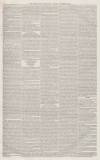 Sherborne Mercury Tuesday 16 November 1858 Page 2