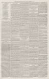 Sherborne Mercury Tuesday 16 November 1858 Page 7