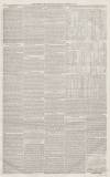 Sherborne Mercury Tuesday 16 November 1858 Page 8
