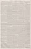 Sherborne Mercury Tuesday 04 January 1859 Page 8