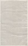 Sherborne Mercury Tuesday 11 January 1859 Page 3