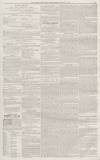 Sherborne Mercury Tuesday 11 January 1859 Page 5