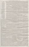Sherborne Mercury Tuesday 11 January 1859 Page 7