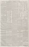 Sherborne Mercury Tuesday 11 January 1859 Page 8