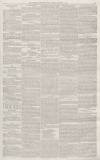 Sherborne Mercury Tuesday 18 January 1859 Page 3