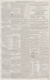 Sherborne Mercury Tuesday 18 January 1859 Page 4