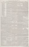 Sherborne Mercury Tuesday 25 January 1859 Page 7