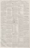 Sherborne Mercury Tuesday 01 February 1859 Page 4