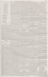 Sherborne Mercury Tuesday 01 February 1859 Page 7