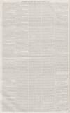 Sherborne Mercury Tuesday 08 February 1859 Page 2