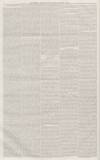 Sherborne Mercury Tuesday 08 February 1859 Page 6