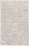 Sherborne Mercury Tuesday 15 February 1859 Page 2